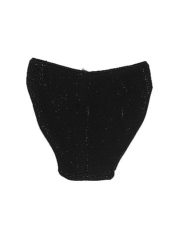Missguided Swimsuit Bottoms (view 2)