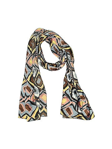 Unbranded Scarf (view 1)
