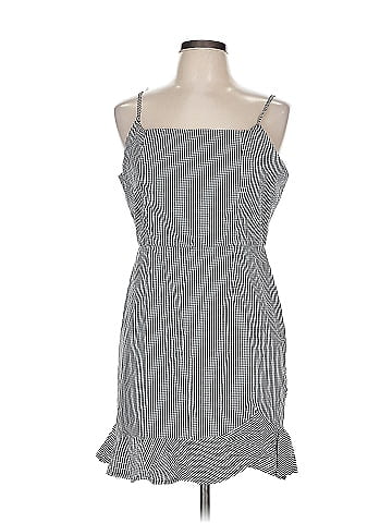 Zaful Casual Dress (view 1)