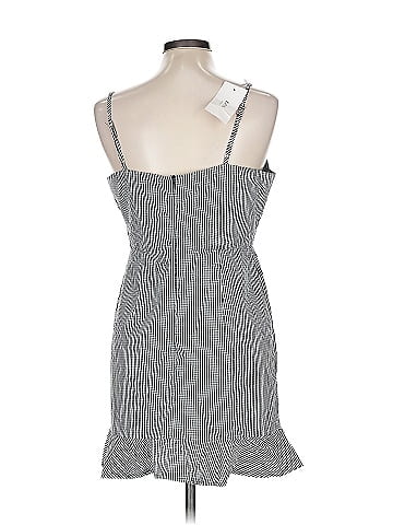 Zaful Casual Dress (view 2)
