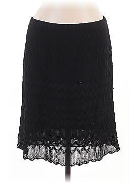M Missoni Formal Skirt