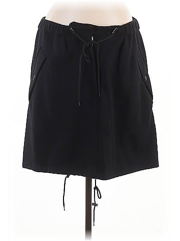 MARNI Casual Skirt (view 1)