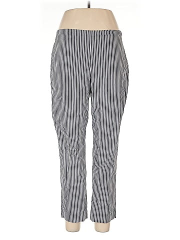 Doncaster Sport Casual Pants (view 1)