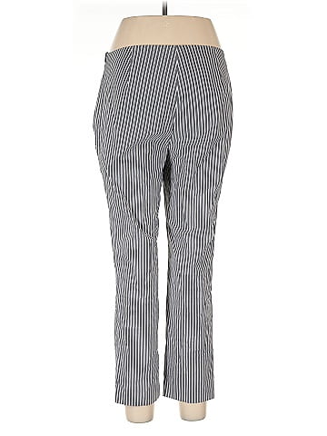 Doncaster Sport Casual Pants (view 2)