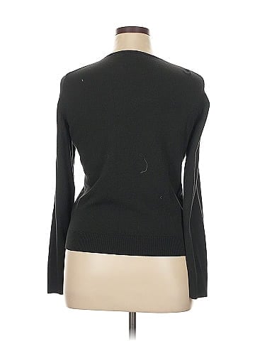 The Limited Cardigan (view 2)