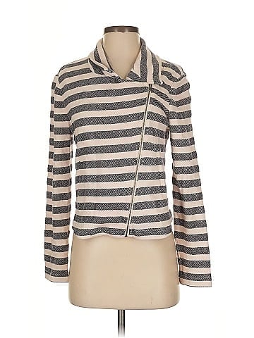 Ann Taylor LOFT Outlet Jacket (view 1)