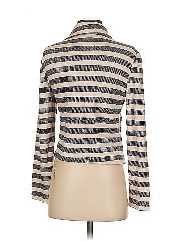 Ann Taylor LOFT Outlet Jacket (view 2)