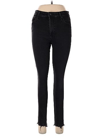 Adriano Goldschmied Jeggings (view 1)