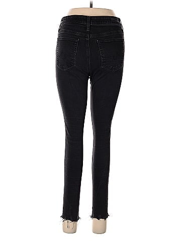 Adriano Goldschmied Jeggings (view 2)