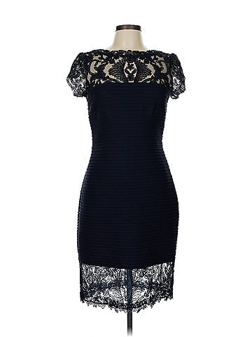 Tadashi Shoji Cocktail Dress (view 1)