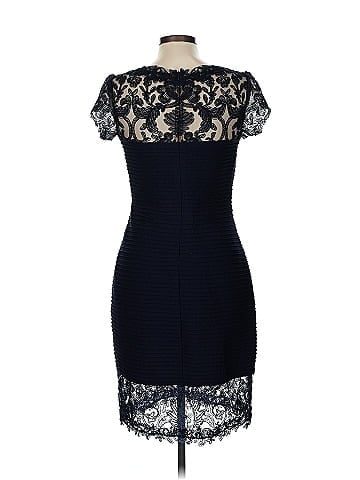 Tadashi Shoji Cocktail Dress (view 2)
