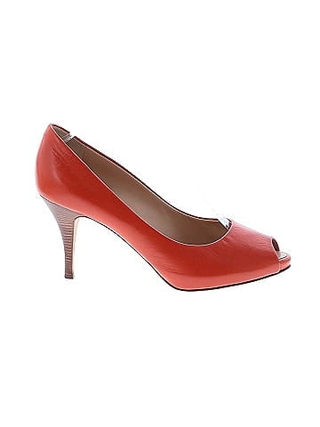 Giuseppe Zanotti Heels (view 1)