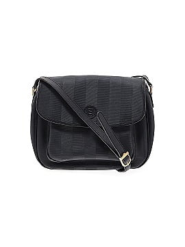Fendi Crossbody Bag