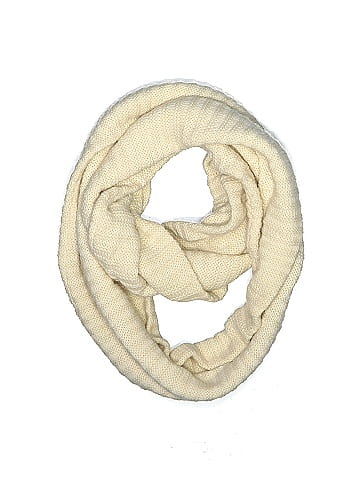 J.Crew Cashmere Scarf (view 1)