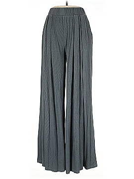 By Together Dress Pants