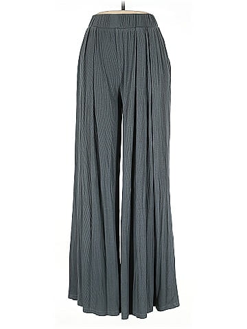 By Together Dress Pants (view 1)