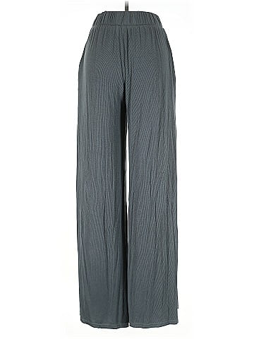 By Together Dress Pants (view 2)