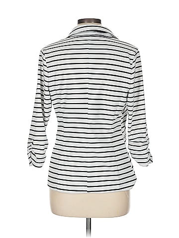 Charlotte Russe Blazer (view 2)