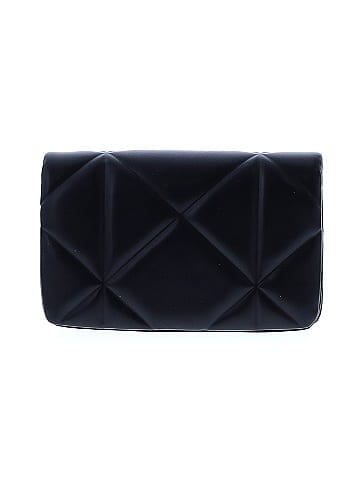 Love Moschino Leather Crossbody Bag (view 2)