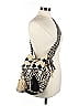 Unbranded Ivory Tan Bucket Bag One size - photo 2
