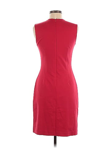 Amy Matto Cocktail Dress (view 2)
