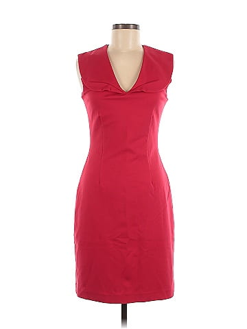 Amy Matto Cocktail Dress (view 1)
