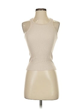 Dissh Tank Top