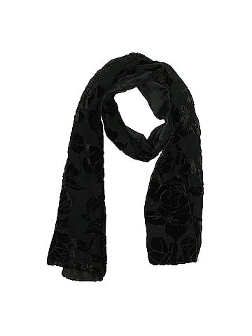 Valerie Stevens Scarf (view 1)