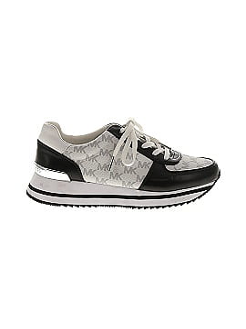 MICHAEL Michael Kors Sneakers (view 1)