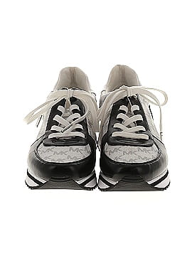 MICHAEL Michael Kors Sneakers (view 2)
