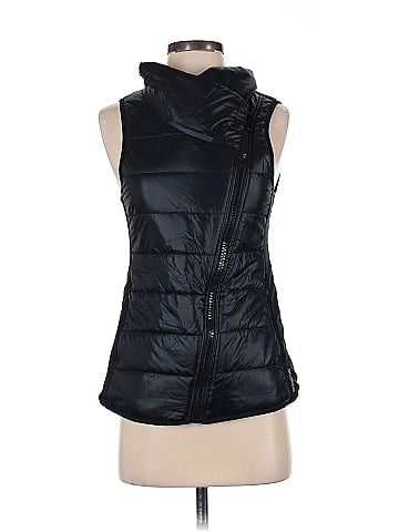 Reebok Vest (view 1)