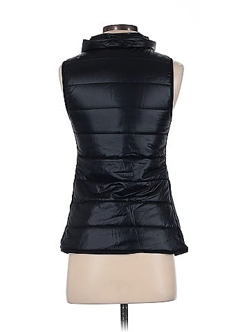 Reebok Vest (view 2)