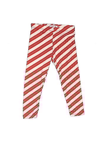 Nannette Leggings (view 1)