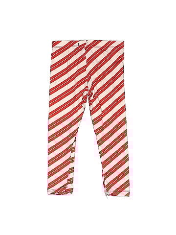 Nannette Leggings (view 2)