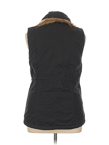 Collection Vest (view 2)