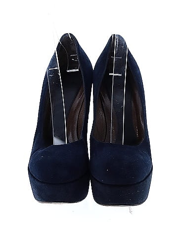 MARNI Heels (view 2)