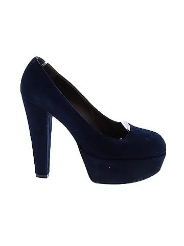 MARNI Heels (view 1)