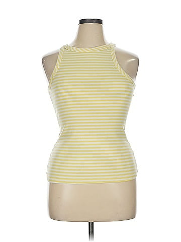 Maeve by Anthropologie Tank Top (view 1)