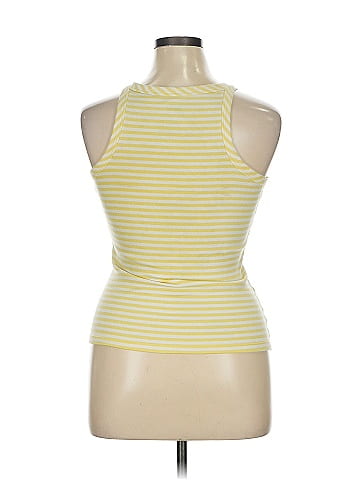 Maeve by Anthropologie Tank Top (view 2)