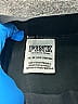 Victoria's Secret Pink Black Active Pants Size XS - photo 3