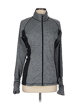 Vsx Sport Cardigan