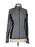 VSX Sport Gray Cardigan Size L - photo 1