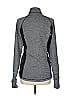 VSX Sport Gray Cardigan Size L - photo 2