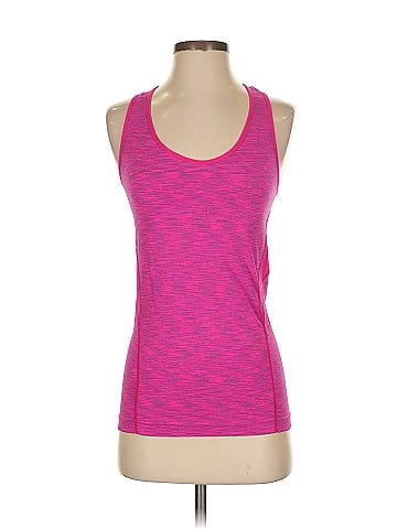 Yelete Active Tank (view 1)