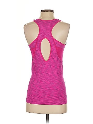 Yelete Active Tank (view 2)