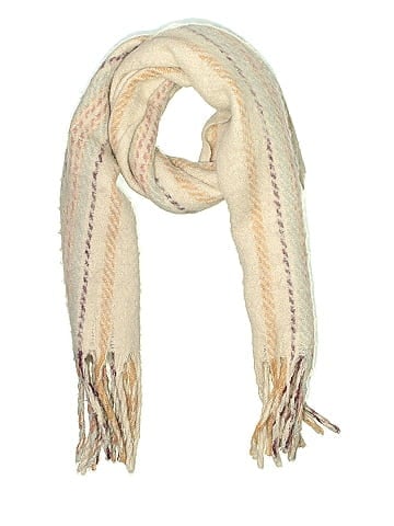 Modena Scarf (view 1)
