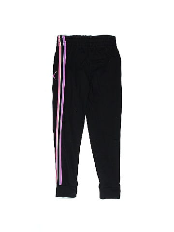 Puma Track Pants (view 2)