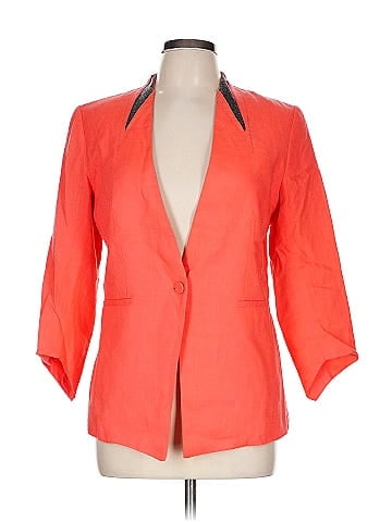 Alberto Makali Blazer (view 1)