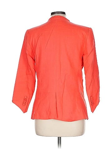 Alberto Makali Blazer (view 2)
