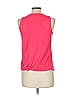 Life Is Good Pink Active Tank Size L - photo 2
